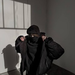 БОМБЕР Post Post scriptum - фото 3