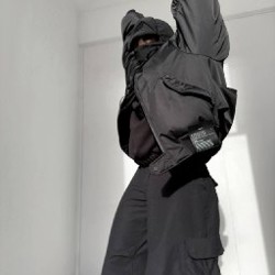 БОМБЕР Post Post scriptum - фото 4