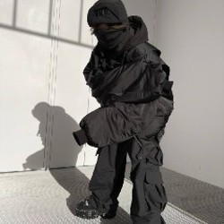 БОМБЕР Post Post scriptum - фото 5