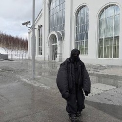 БОМБЕР Post Post scriptum - фото 6