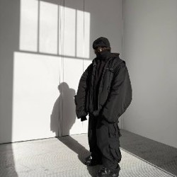 БОМБЕР Post Post scriptum - фото 7