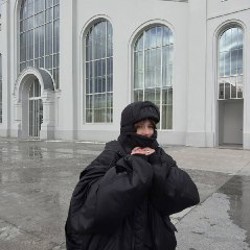 БОМБЕР Post Post scriptum - фото 8