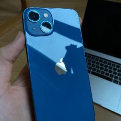 IPhone 13 - фото 2