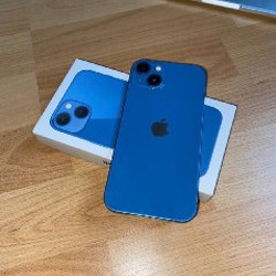 IPhone 13 - фото 3