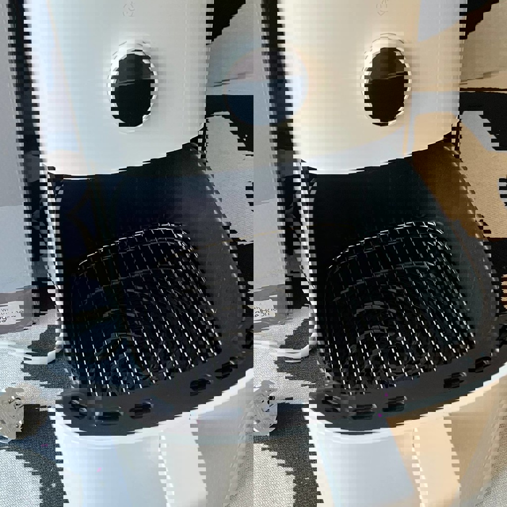 Аэрогриль Xiaomi