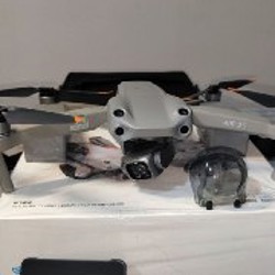 Dji air 2s fly more combo - фото 3