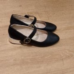 Фигурки Kinder Joy Stranger Things - фото 2