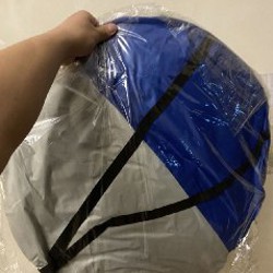 Палатка для походов - фото 2