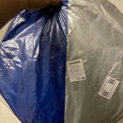 Палатка для походов - фото 3