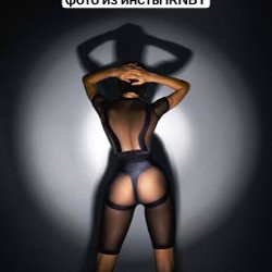 Пазлы - фото 1