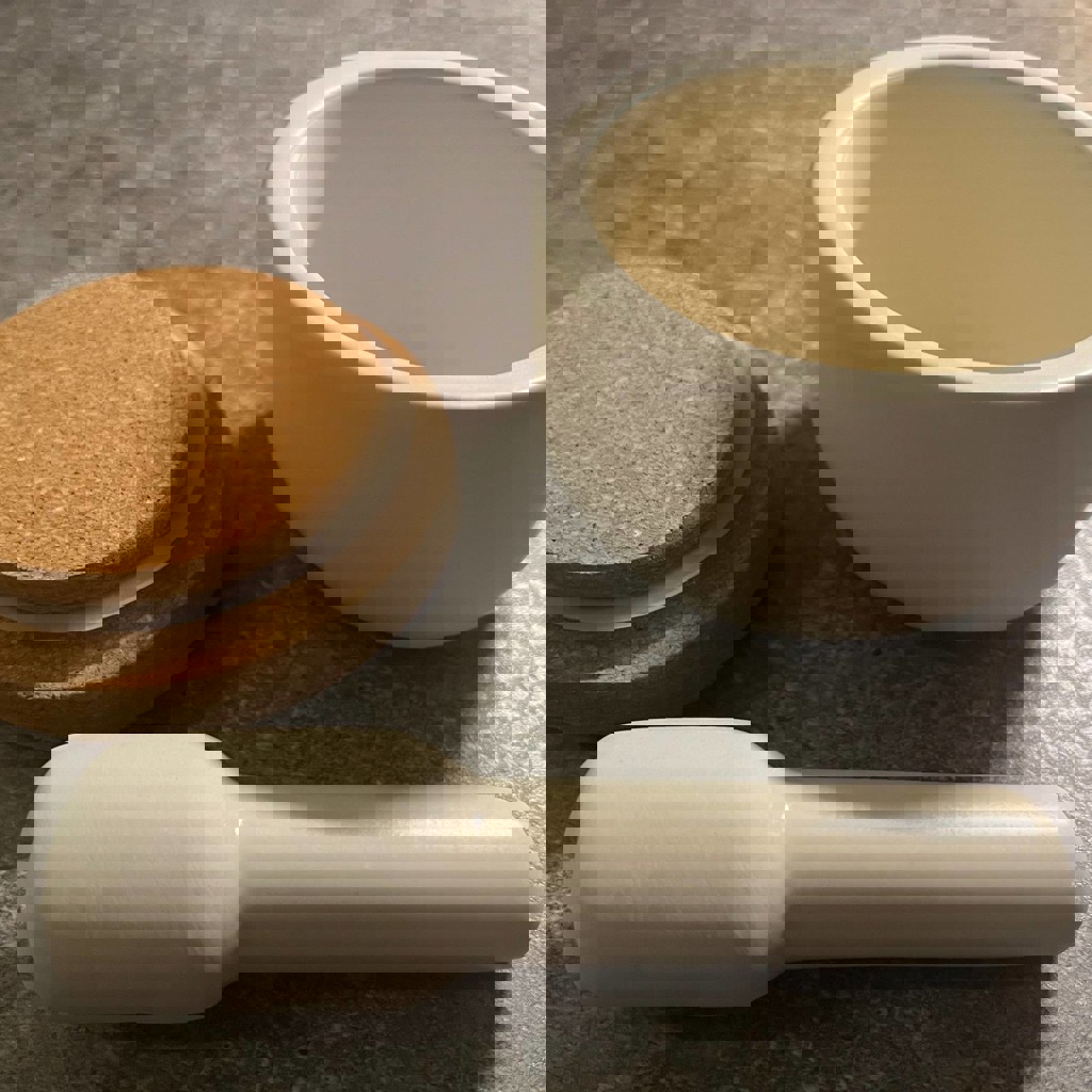 Бутылка для воды