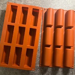 Бутылка для воды - фото 3