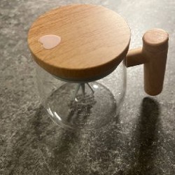 Бутылка для воды - фото 4