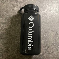 Бутылка для воды - фото 5