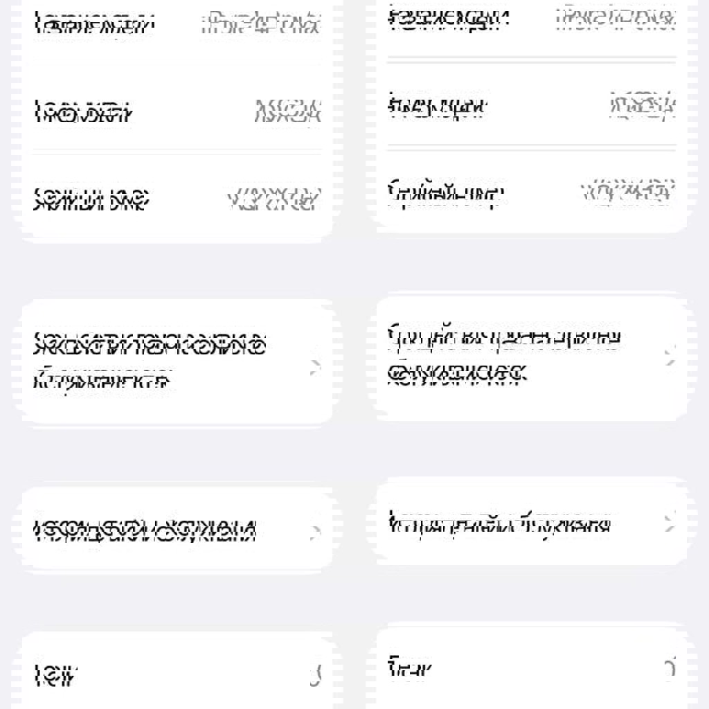 IPhone 14 Pro Max 128