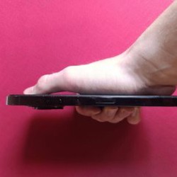 IPhone 14 Pro Max 128 - фото 6