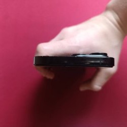 IPhone 14 Pro Max 128 - фото 7