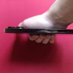 IPhone 14 Pro Max 128 - фото 8