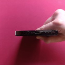 IPhone 14 Pro Max 128 - фото 9