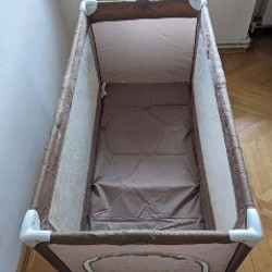 Коляска Everflo - фото 3