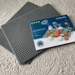 Электронный конструктор PROLIKE - фото 3