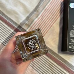 Trussardi Black Extreme - фото 2