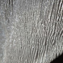 Платье H&M для кормления - фото 2