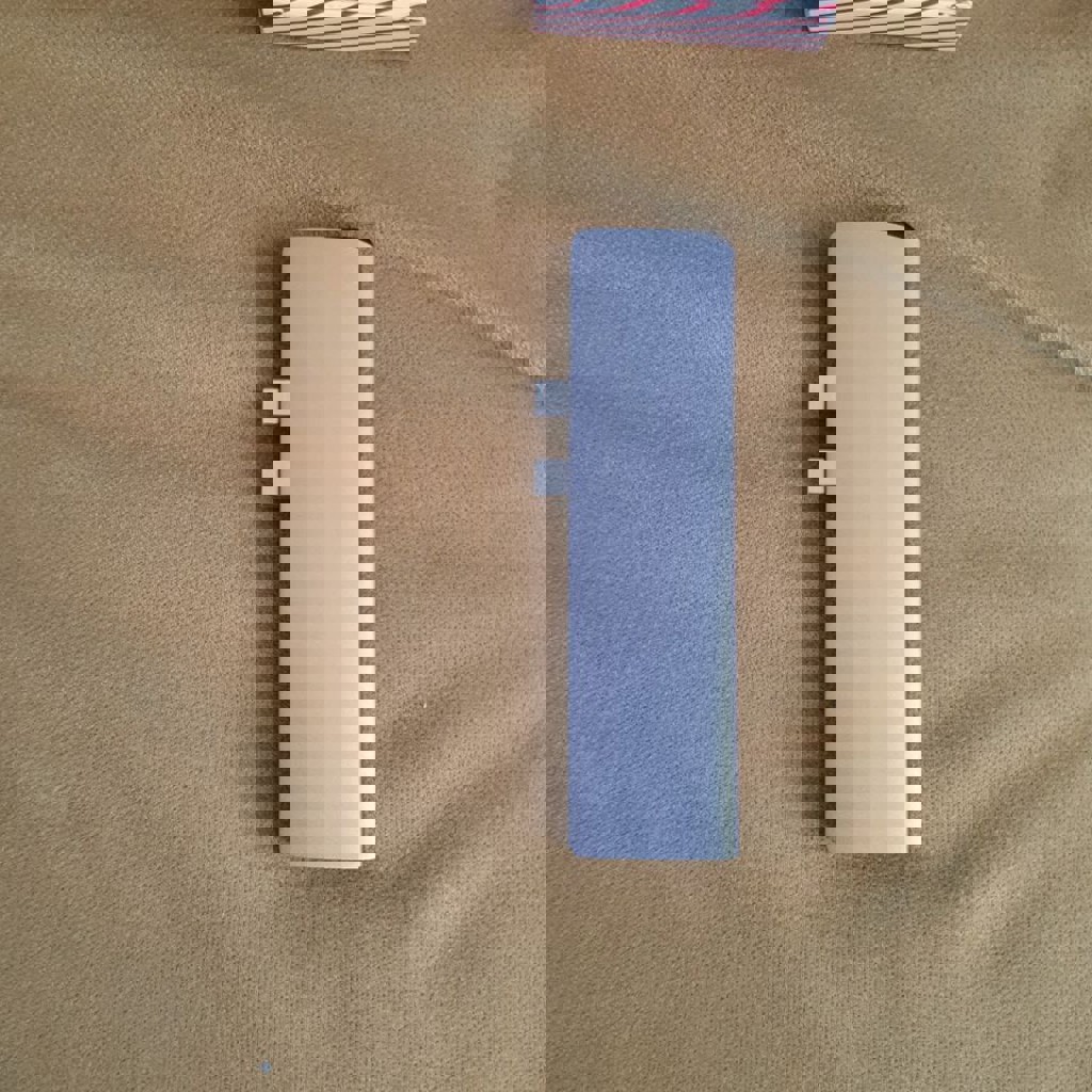 Переходник для mac