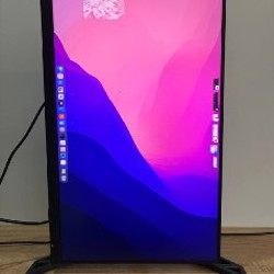 Монитор Lenovo Legion R27qe - фото 2