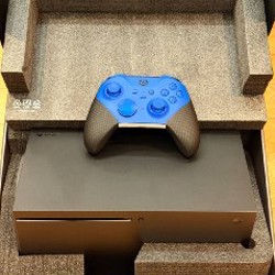 Xbox Series X - фото 1