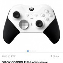 Xbox Series X - фото 2