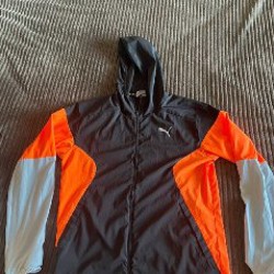 Ветровка - фото 2