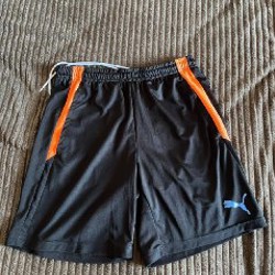 Ветровка - фото 3