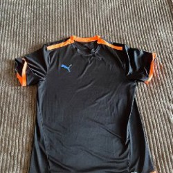 Ветровка - фото 4