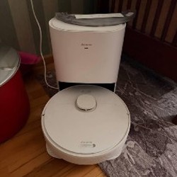 Зеркало - фото 2