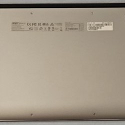 Ноутбук Acer CB3-431-C99D - фото 3