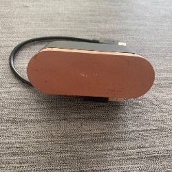 Наушники Sony WF-1000XM3 - фото 3