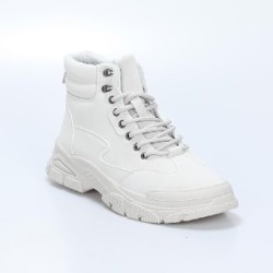 Полуботинок - фото 2