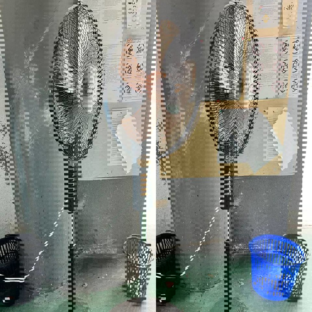 Компьютер офисный, ПК