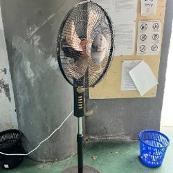 Компьютер офисный, ПК - фото 1