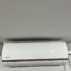 Компьютер офисный, ПК - фото 3