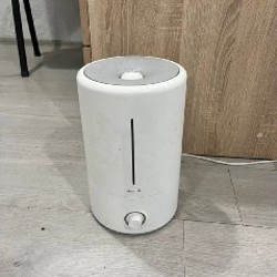 Компьютер офисный, ПК - фото 5