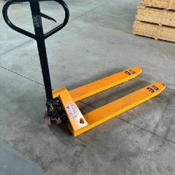 Компьютер офисный, ПК - фото 7