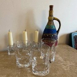 Стаканы Bormioli Rocco - фото 2