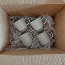 Стаканы Bormioli Rocco - фото 5