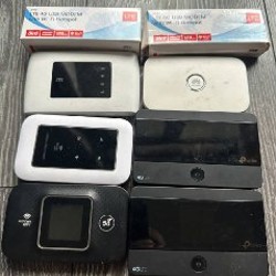 Ufiber nano - фото 1