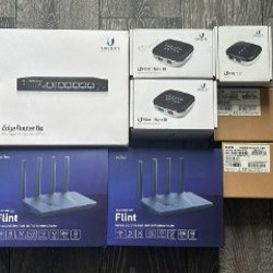 Ufiber nano - фото 2