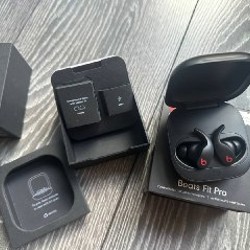 Ufiber nano - фото 3