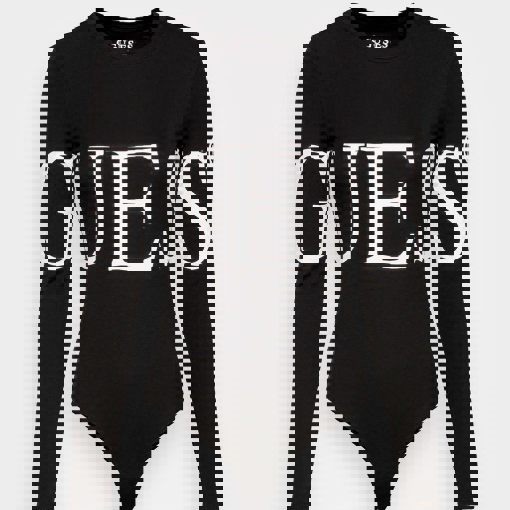 Massimo Dutti джинсы