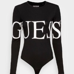 Massimo Dutti джинсы - фото 1